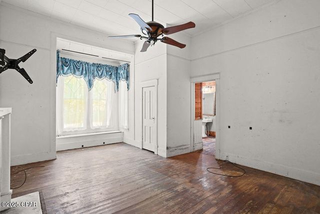 503 N Tracy Street, Bonifay, FL 32425