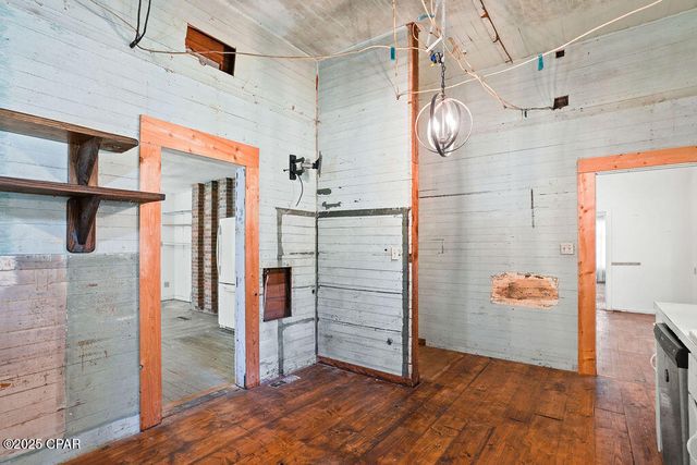 503 N Tracy Street, Bonifay, FL 32425