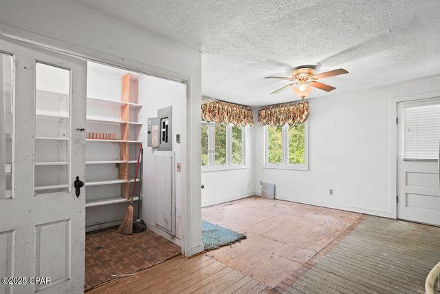 503 N Tracy Street, Bonifay, FL 32425