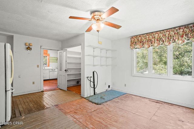 503 N Tracy Street, Bonifay, FL 32425