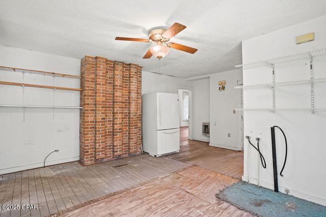 503 N Tracy Street, Bonifay, FL 32425