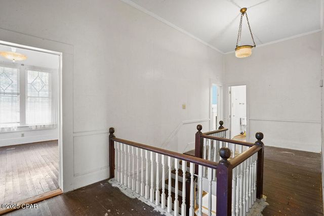 503 N Tracy Street, Bonifay, FL 32425