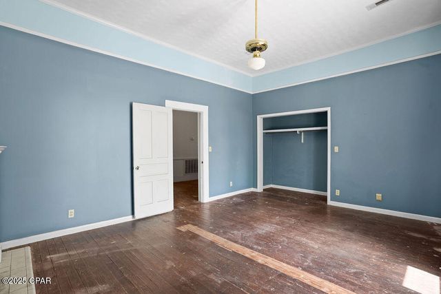 503 N Tracy Street, Bonifay, FL 32425