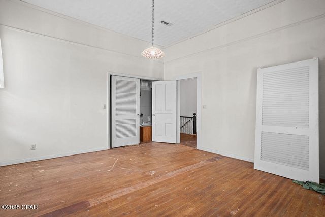 503 N Tracy Street, Bonifay, FL 32425