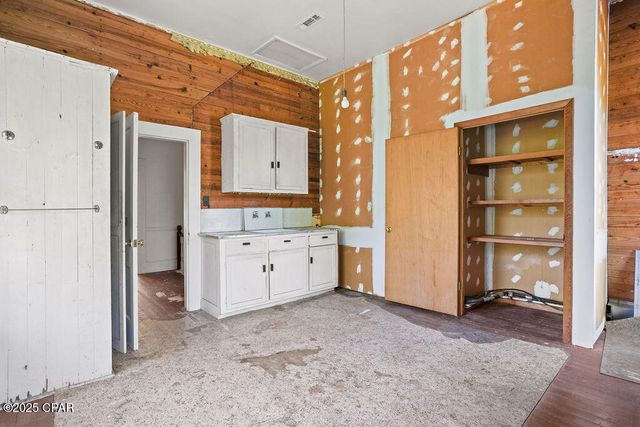 503 N Tracy Street, Bonifay, FL 32425