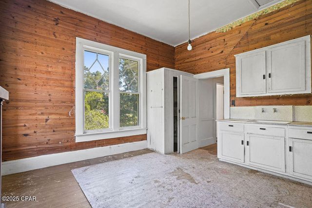 503 N Tracy Street, Bonifay, FL 32425