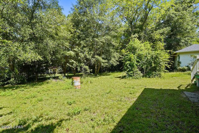 503 N Tracy Street, Bonifay, FL 32425