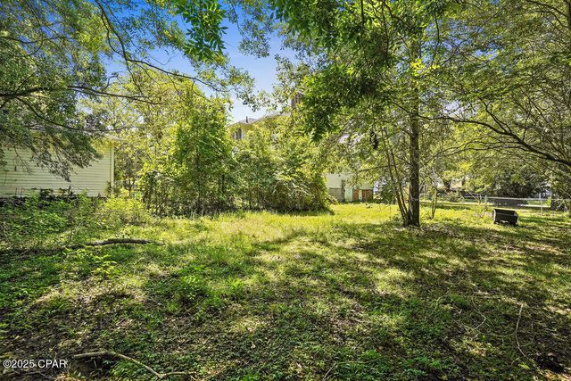 503 N Tracy Street, Bonifay, FL 32425