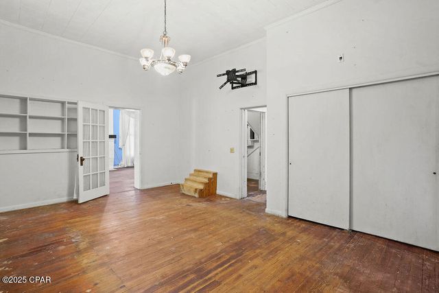 503 N Tracy Street, Bonifay, FL 32425