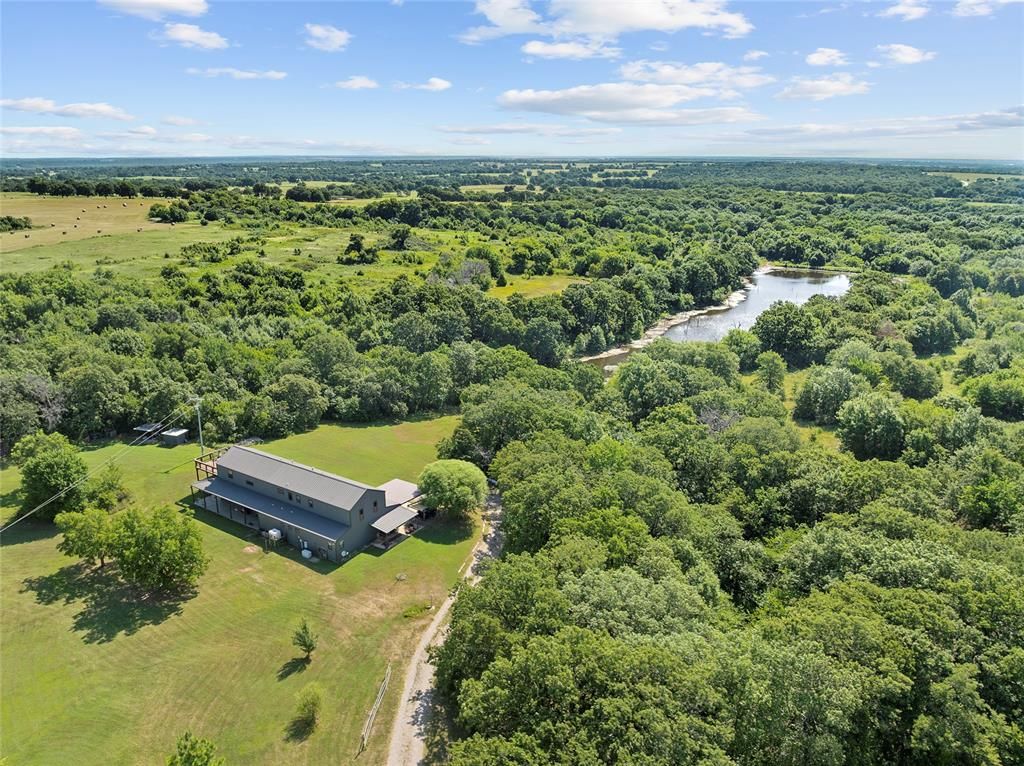 12458 Lake Road Avenue, Wayne, OK 73095