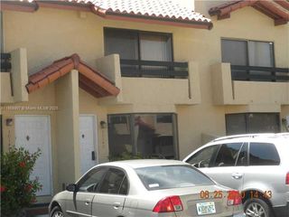 10142 SW 77th Ct 10142, Miami, FL 33156