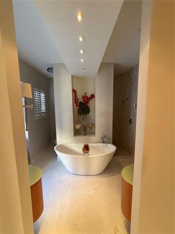 304 LAKE BRITTANY, Lake Mary, FL 32746