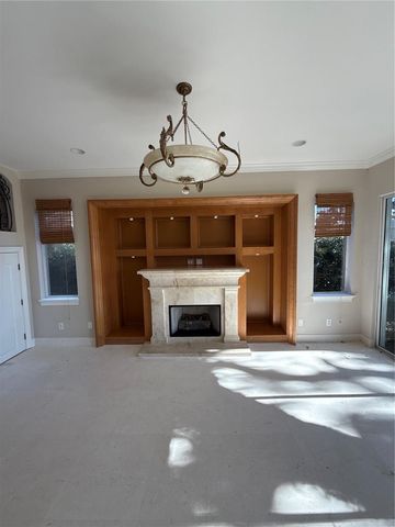 304 LAKE BRITTANY, Lake Mary, FL 32746