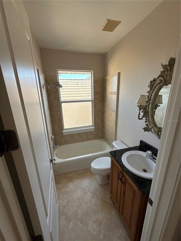 304 LAKE BRITTANY, Lake Mary, FL 32746