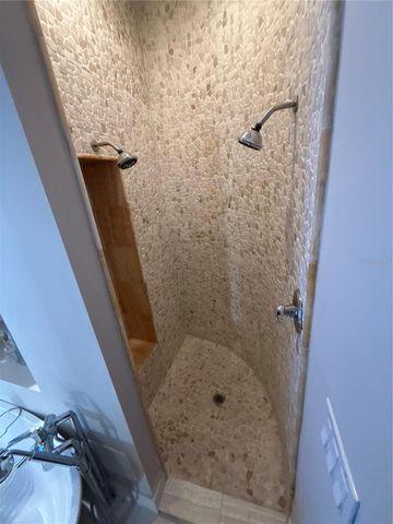 304 LAKE BRITTANY, Lake Mary, FL 32746