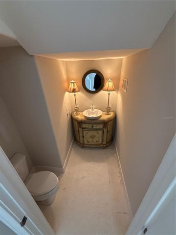 304 LAKE BRITTANY, Lake Mary, FL 32746