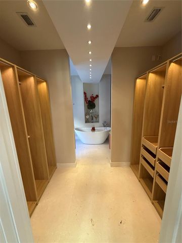 304 LAKE BRITTANY, Lake Mary, FL 32746