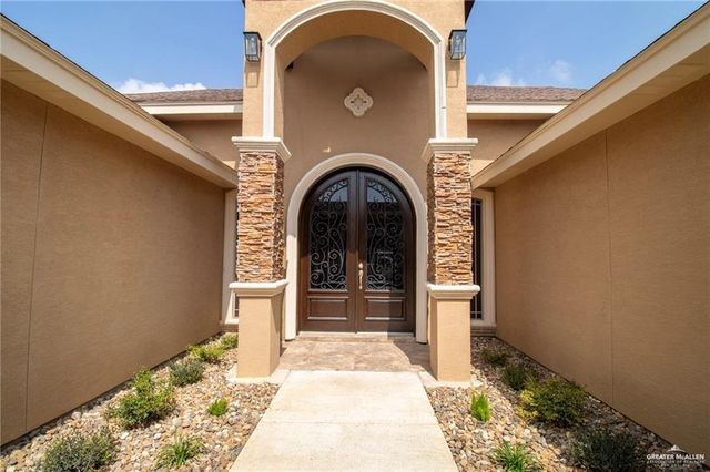 2700 Fairmont Avenue, Mcallen, TX 78504