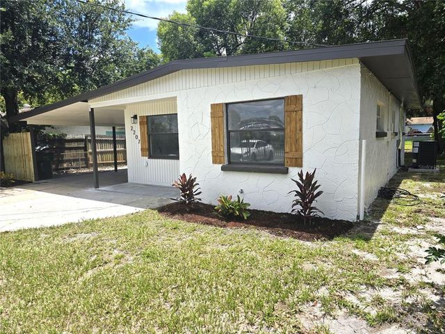 2207 N FLORIDA AVENUE, Lakeland, FL 33805