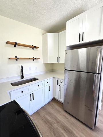 2207 N FLORIDA AVENUE, Lakeland, FL 33805