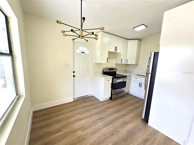 2207 N FLORIDA AVENUE, Lakeland, FL 33805