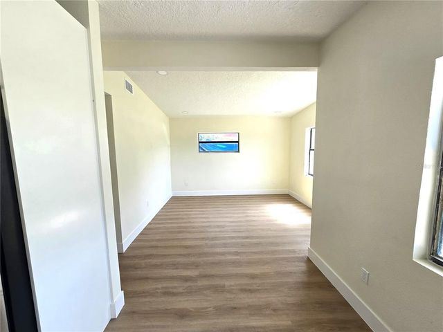 2207 N FLORIDA AVENUE, Lakeland, FL 33805