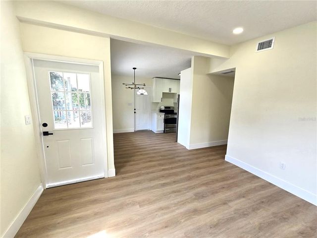 2207 N FLORIDA AVENUE, Lakeland, FL 33805