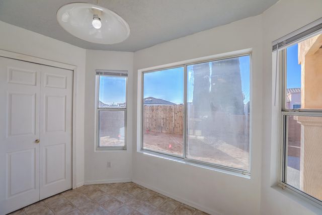 8417 S Sandoval Street NE, Albuquerque, NM 87122