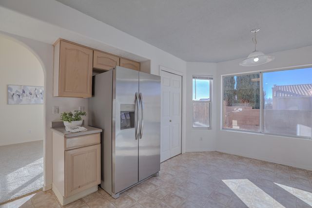 8417 S Sandoval Street NE, Albuquerque, NM 87122