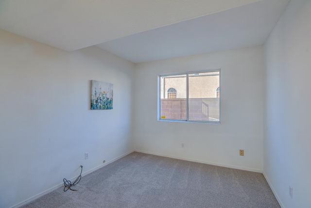 8417 S Sandoval Street NE, Albuquerque, NM 87122