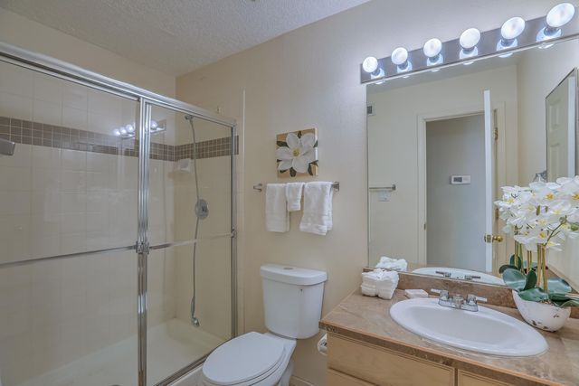 8417 S Sandoval Street NE, Albuquerque, NM 87122