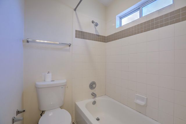 8417 S Sandoval Street NE, Albuquerque, NM 87122