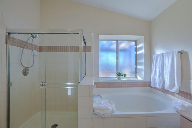 8417 S Sandoval Street NE, Albuquerque, NM 87122