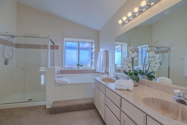 8417 S Sandoval Street NE, Albuquerque, NM 87122