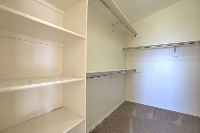 8417 S Sandoval Street NE, Albuquerque, NM 87122