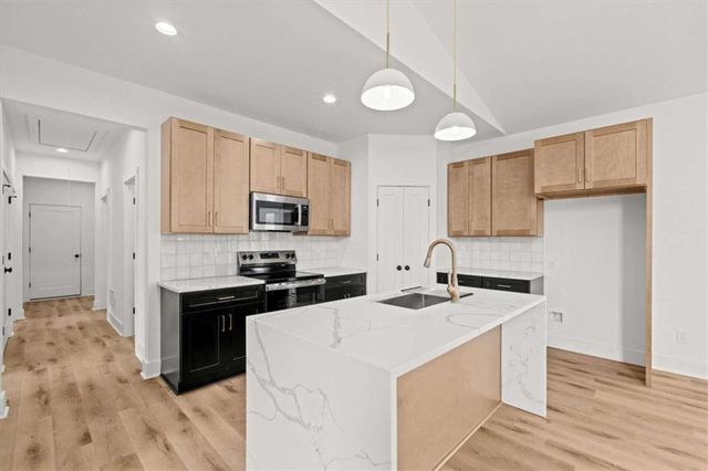 409 Lively Road, Waco, GA 30182