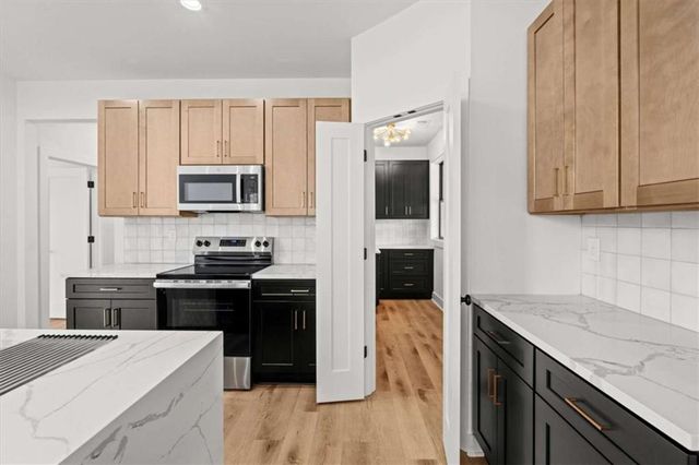 409 Lively Road, Waco, GA 30182