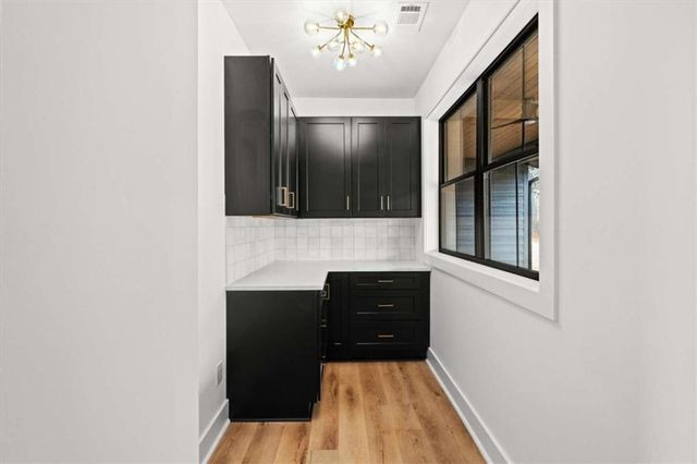 409 Lively Road, Waco, GA 30182