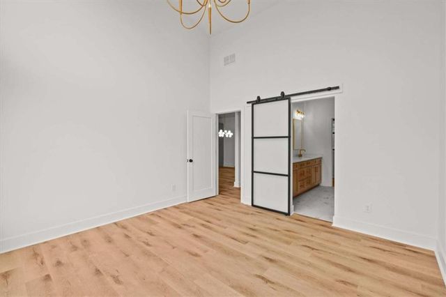 409 Lively Road, Waco, GA 30182