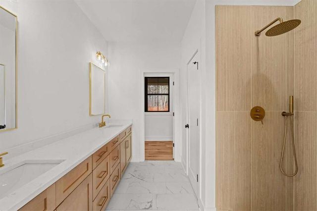 409 Lively Road, Waco, GA 30182