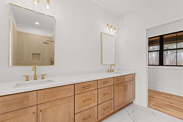 409 Lively Road, Waco, GA 30182