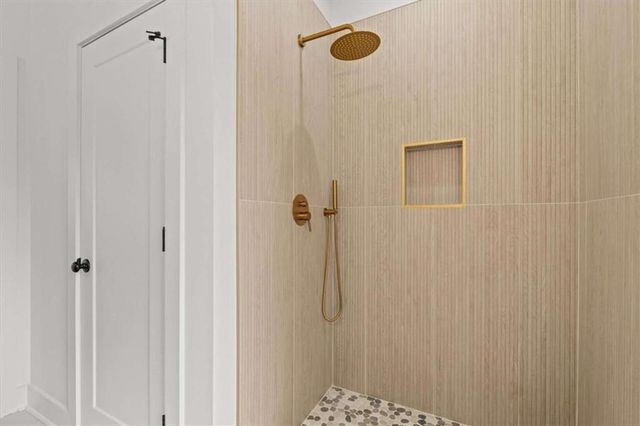 409 Lively Road, Waco, GA 30182