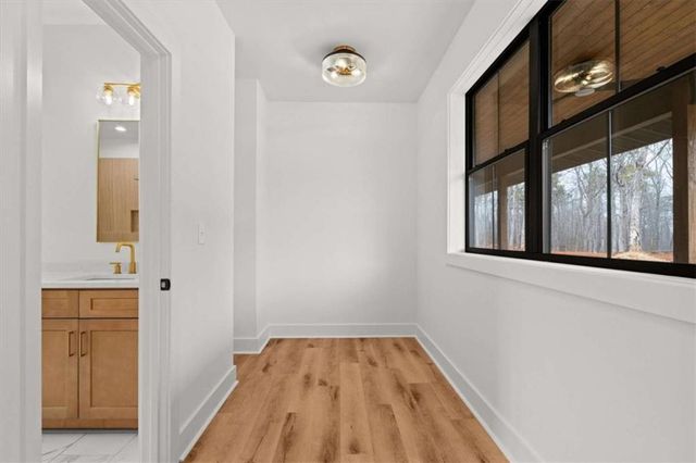 409 Lively Road, Waco, GA 30182