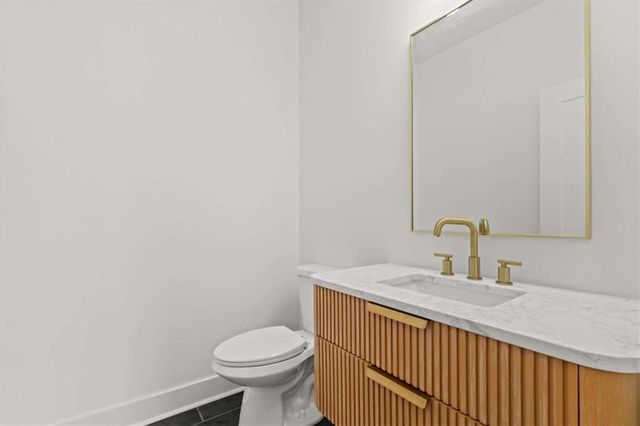 409 Lively Road, Waco, GA 30182