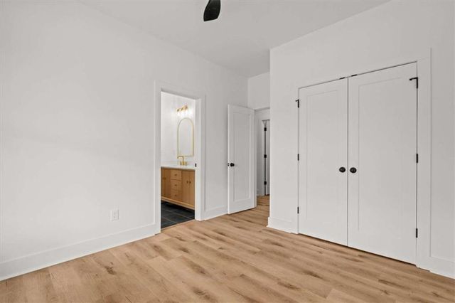 409 Lively Road, Waco, GA 30182