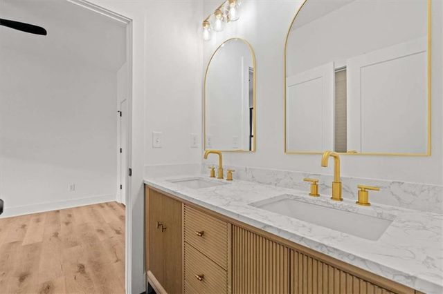 409 Lively Road, Waco, GA 30182