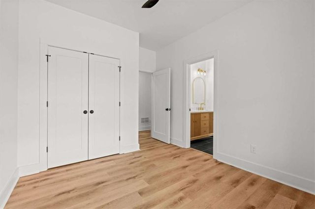 409 Lively Road, Waco, GA 30182