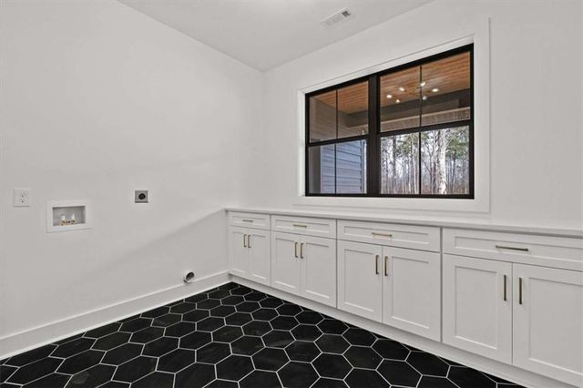 409 Lively Road, Waco, GA 30182