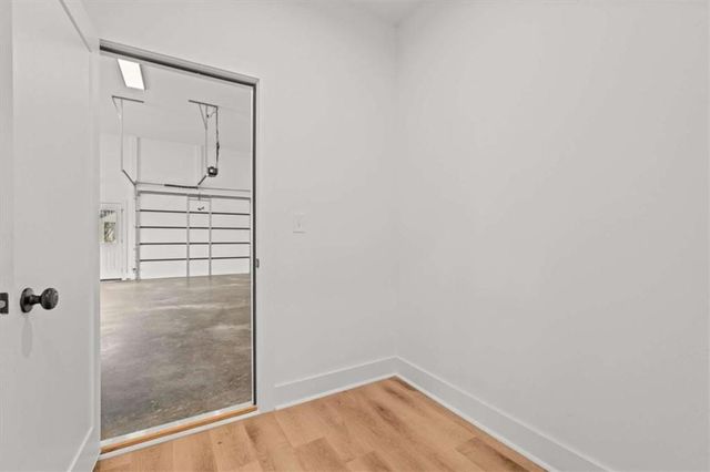 409 Lively Road, Waco, GA 30182