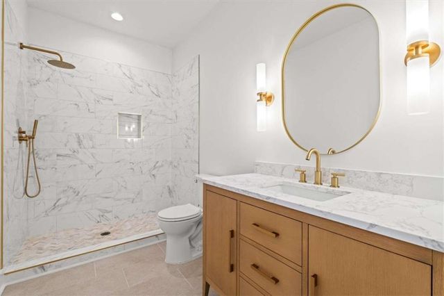 409 Lively Road, Waco, GA 30182